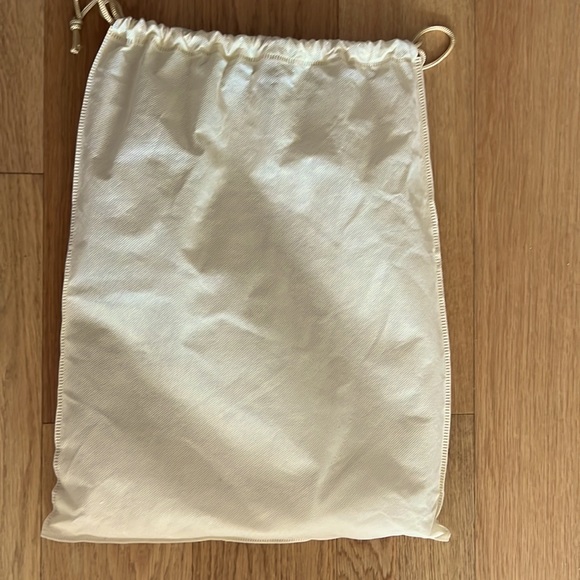 N.N.G Thigh High Boots - Picture 6 of 6